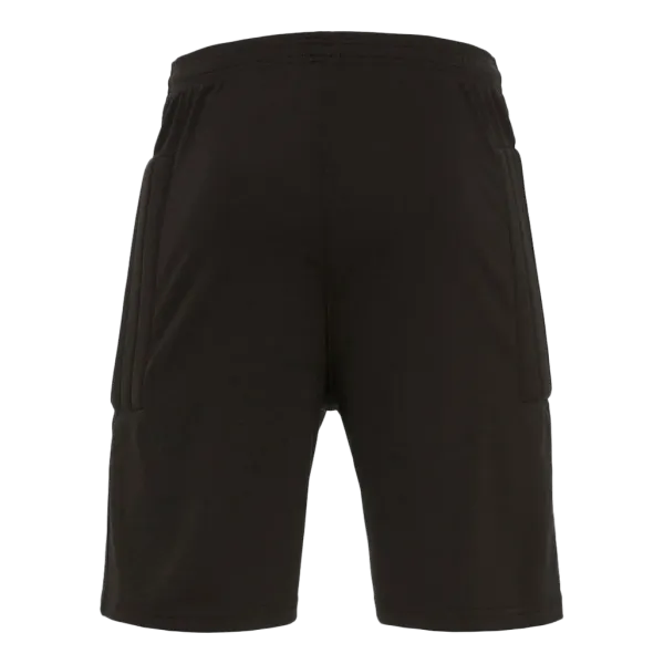 Short de gardien Cassiopea Hero