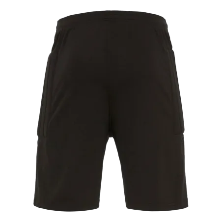 Short de gardien Cassiopea Hero