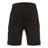 Short de gardien Cassiopea Hero
