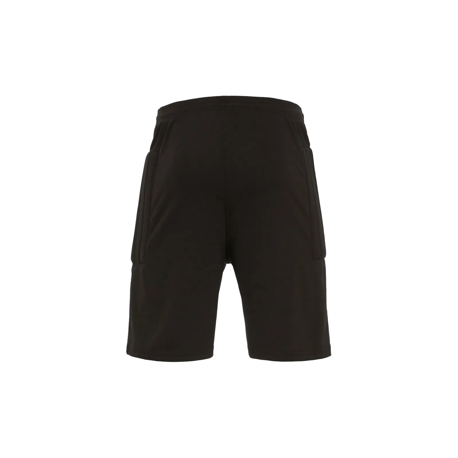 Short de gardien Cassiopea Hero