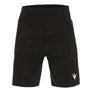 Short de gardien Cassiopea Hero
