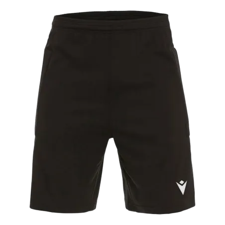 Short de gardien Cassiopea Hero