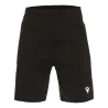Short de gardien Cassiopea Hero