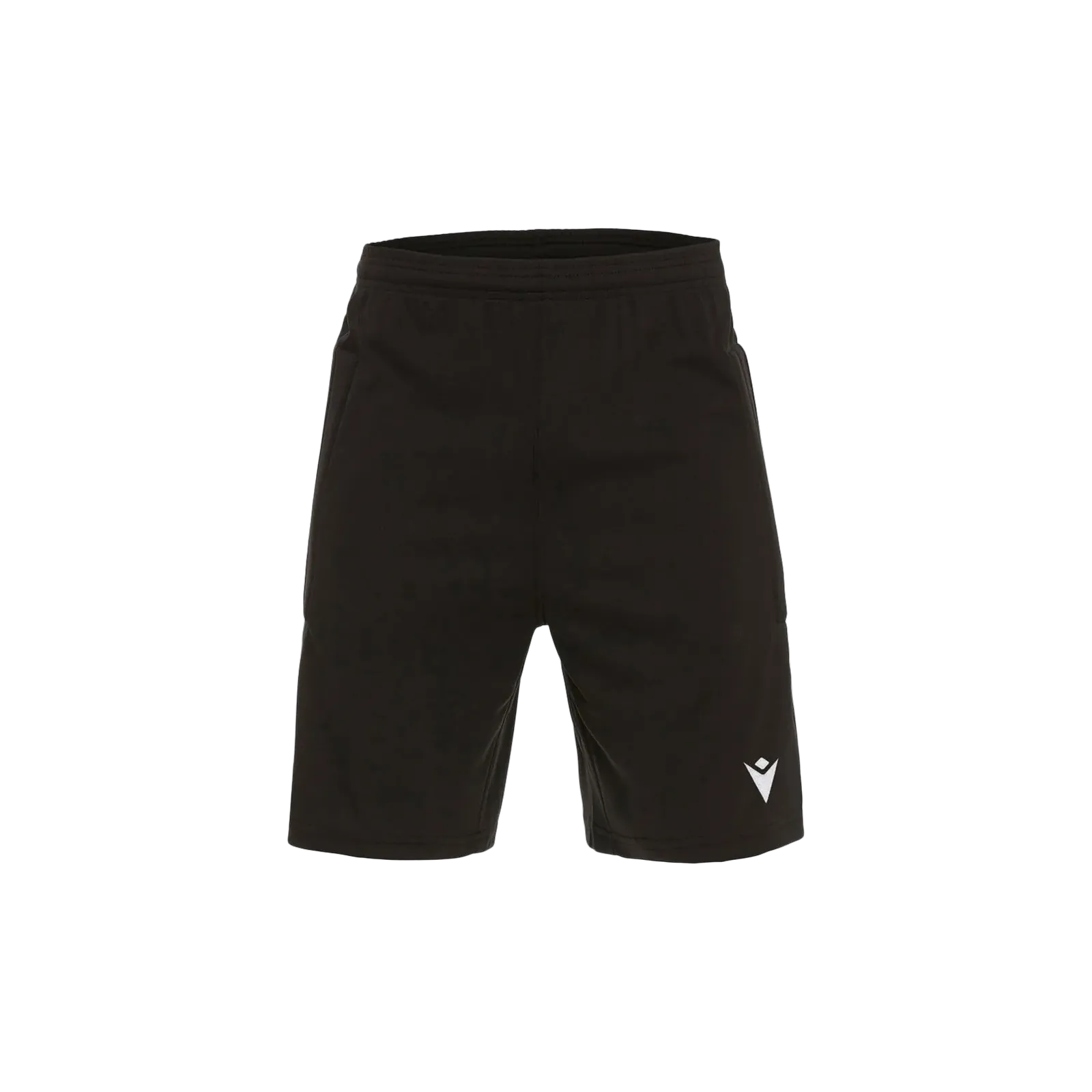 Short de gardien Cassiopea Hero