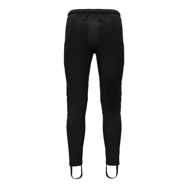 Pantalon de gardien Auriga