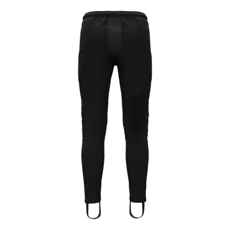 Pantalon de gardien Auriga