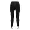 Pantalon de gardien Auriga
