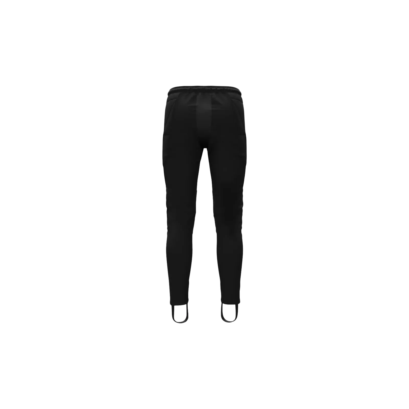 Pantalon de gardien Auriga