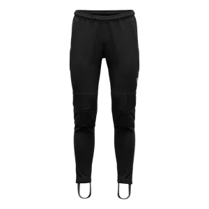 Pantalon de gardien Auriga