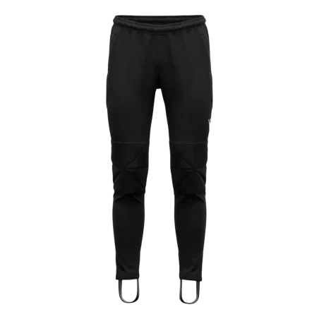 Pantalon de gardien Auriga