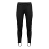 Pantalon de gardien Auriga
