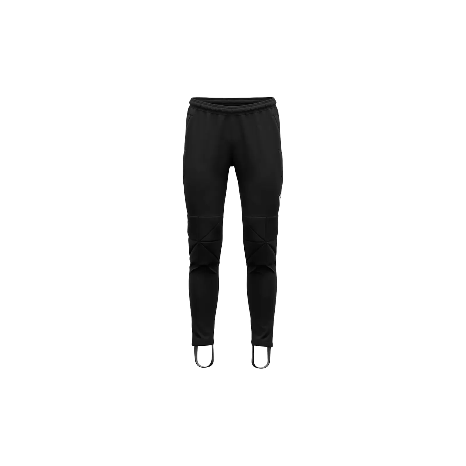 Pantalon de gardien Auriga