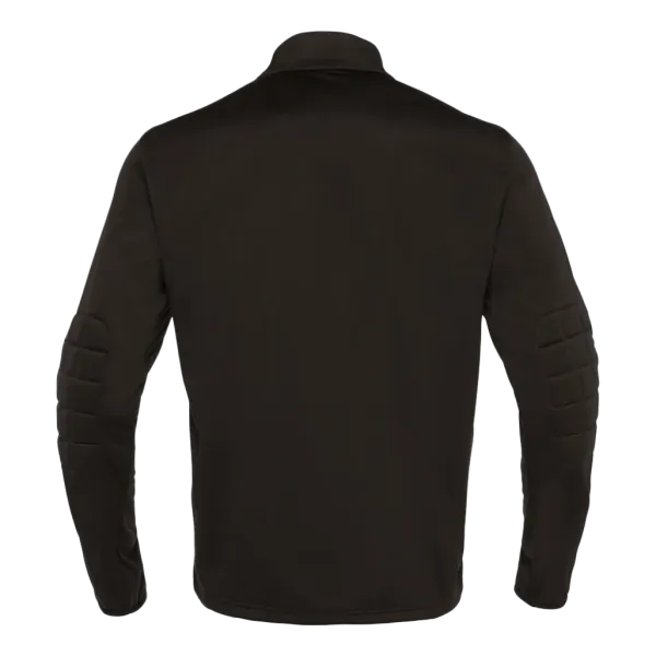 Sweat d'entraînement de gardien Polaris