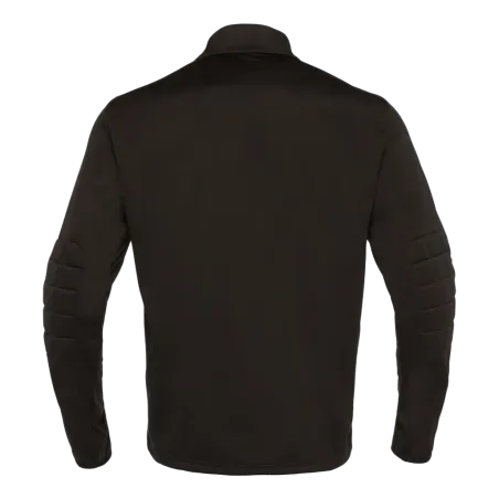 Sweat d'entraînement de gardien Polaris
