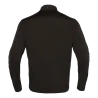Sweat d'entraînement de gardien Polaris