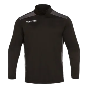 Sweat d'entraînement de gardien Polaris