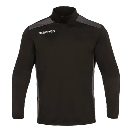 Sweat d'entraînement de gardien Polaris