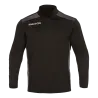 Sweat d'entraînement de gardien Polaris
