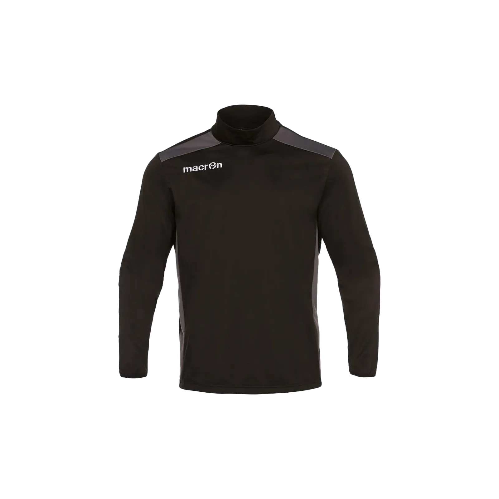 Sweat d'entraînement de gardien Polaris