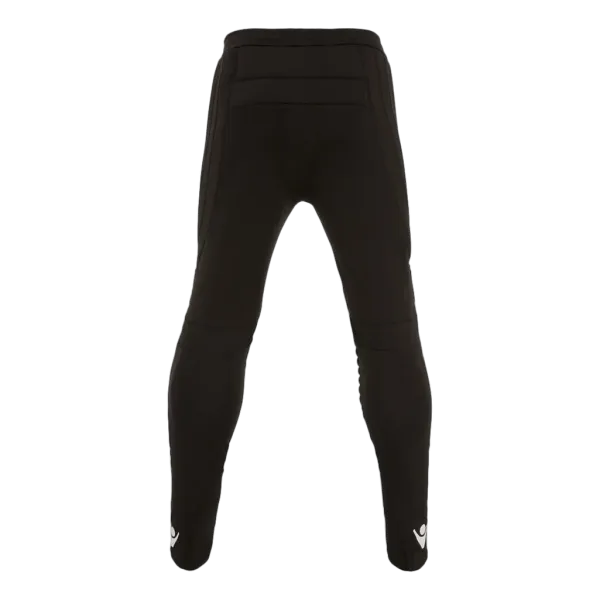 Pantalon de gardien Syrma