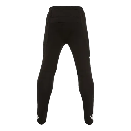 Pantalon de gardien Syrma