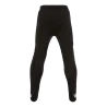 Pantalon de gardien Syrma
