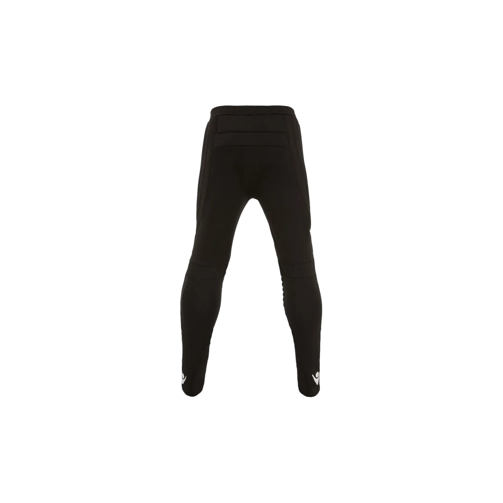 Pantalon de gardien Syrma