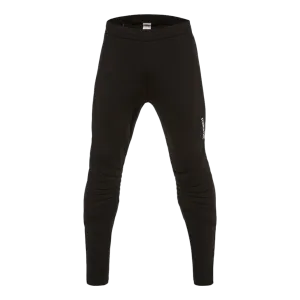 Pantalon de gardien Syrma