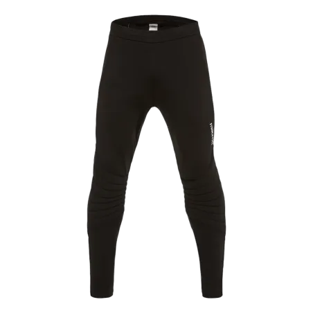 Pantalon de gardien Syrma