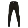 Pantalon de gardien Syrma
