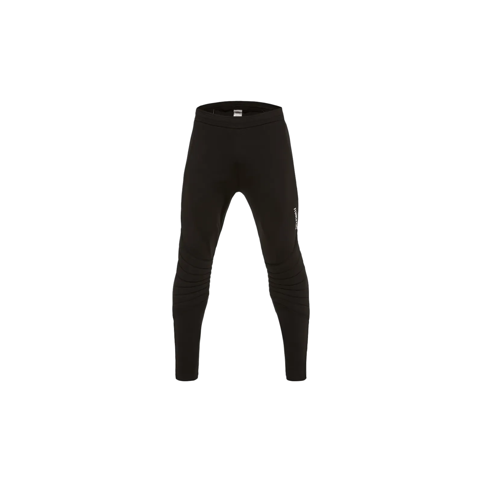 Pantalon de gardien Syrma