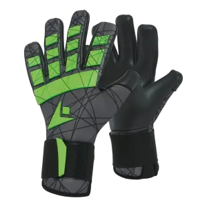 Gants de gardien Alligator XH