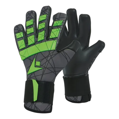Gants de gardien Alligator XH