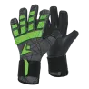 Gants de gardien Alligator XH