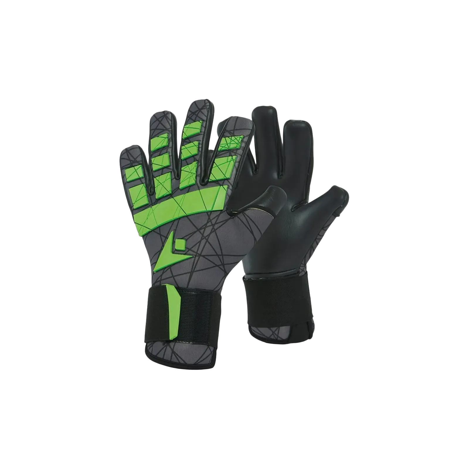 Gants de gardien Alligator XH
