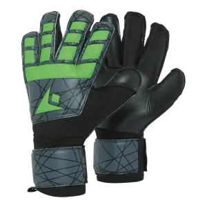 Gants de gardien Fox XH