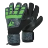 Gants de gardien Fox XH
