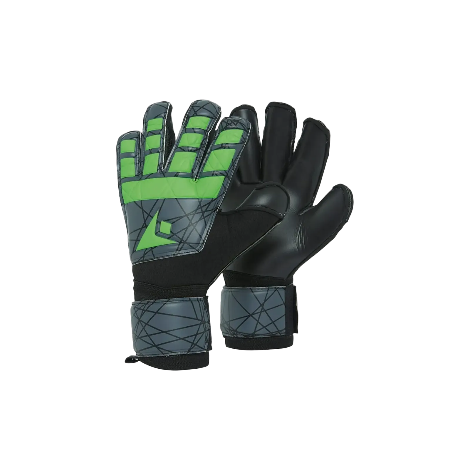 Gants de gardien Fox XH