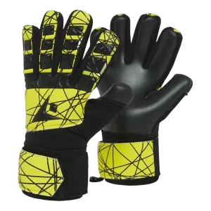 Gants de gardien Cayman Jr