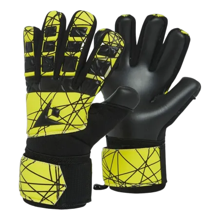 Gants de gardien Cayman Jr