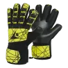 Gants de gardien Cayman Jr