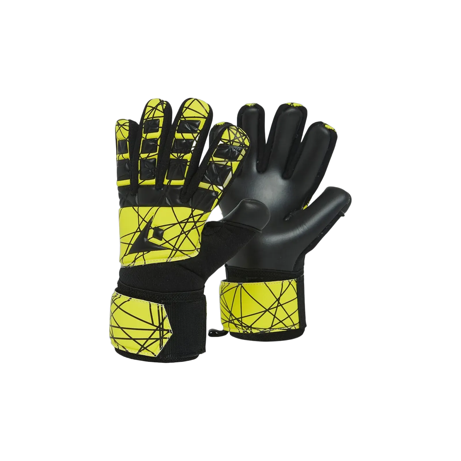 Gants de gardien Cayman Jr