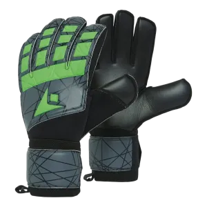 Gants de gardien Hawk XH