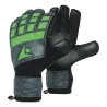 Gants de gardien Hawk XH