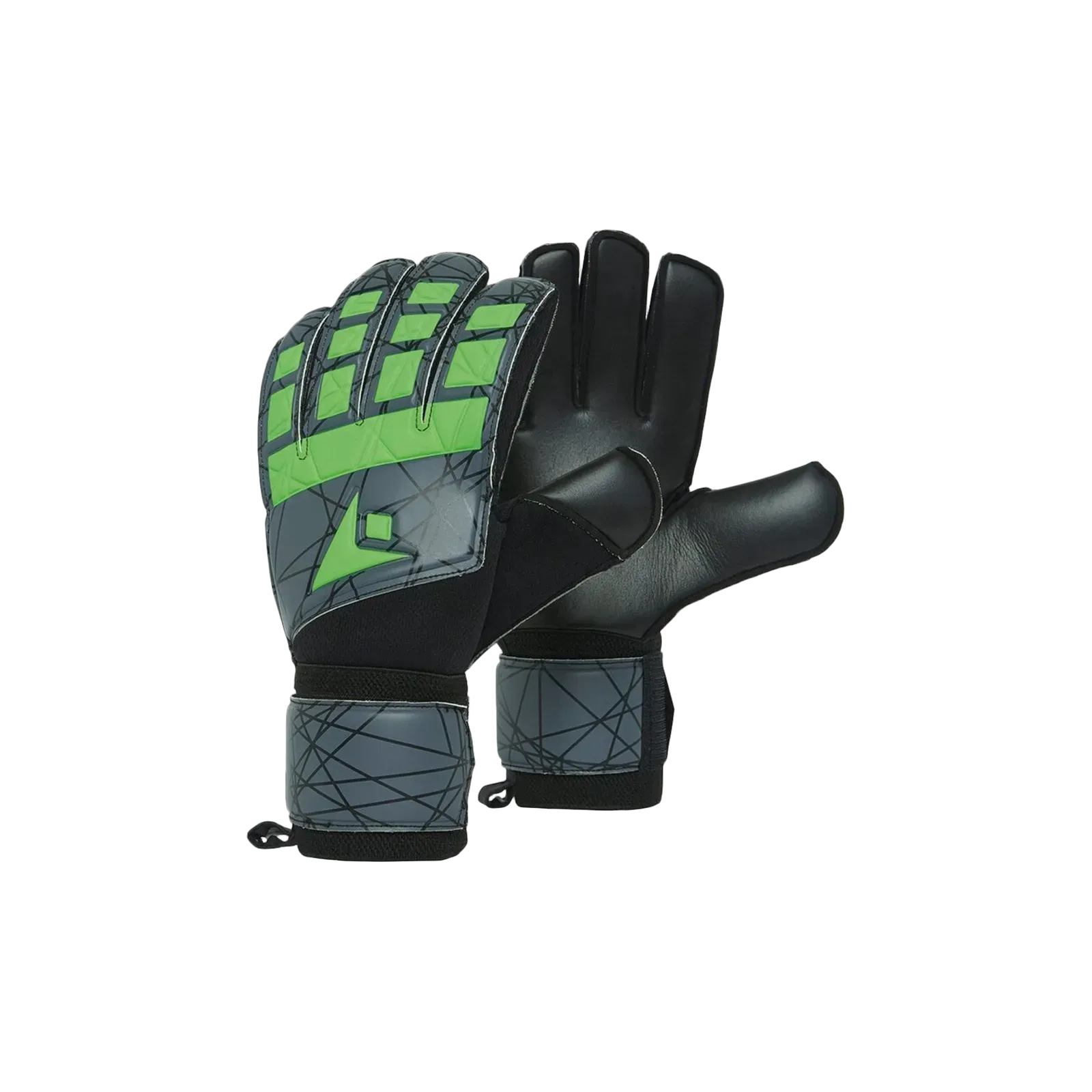 Gants de gardien Hawk XH