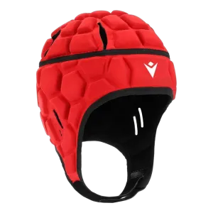 Casque Helmet XE