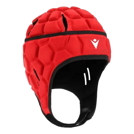 Casque Helmet XE