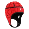 Casque Helmet XE