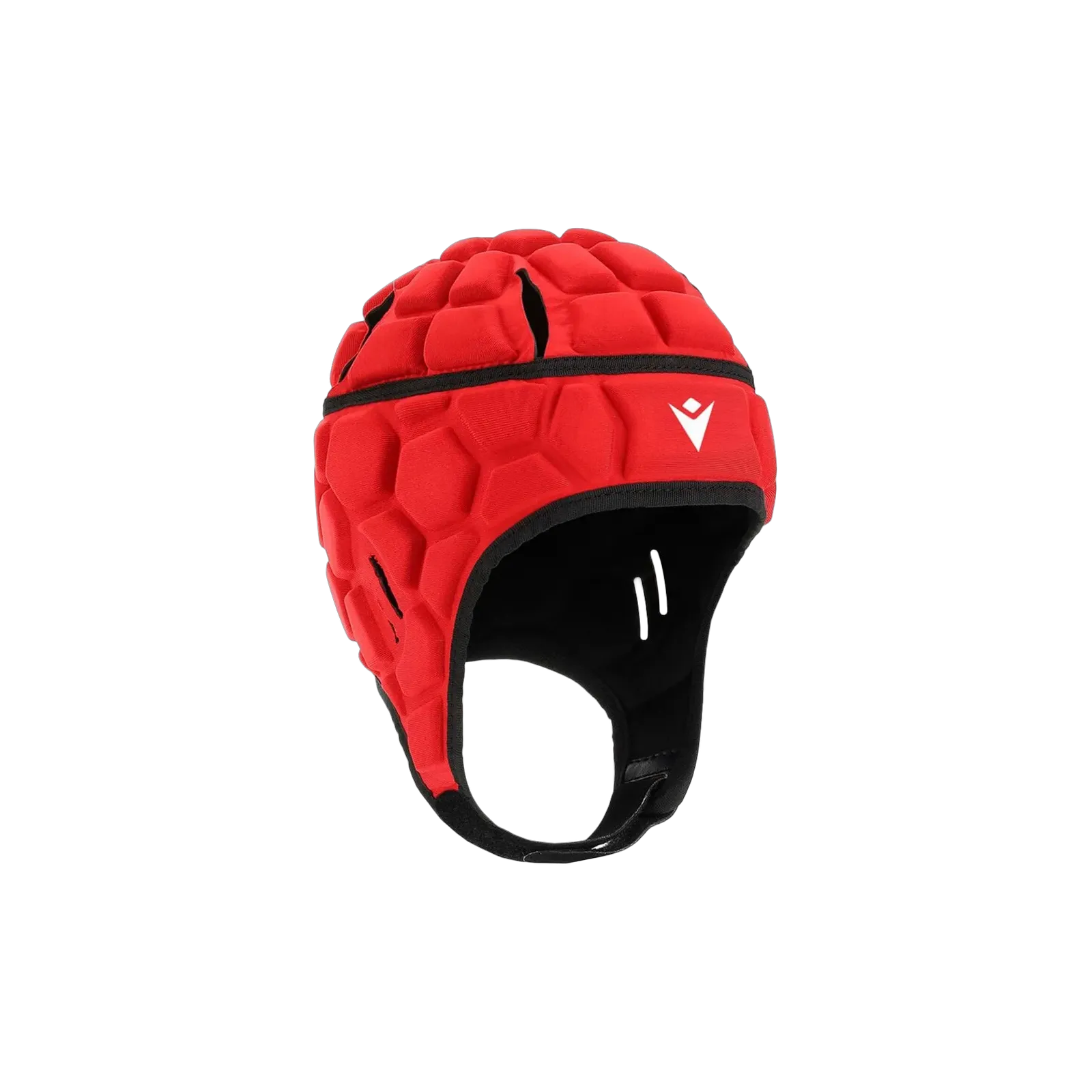 Casque Helmet XE