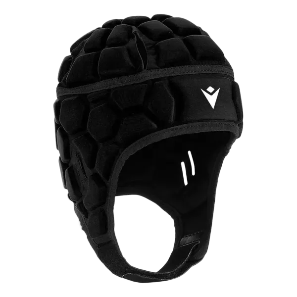 Casque Helmet XE